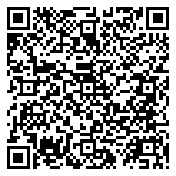 kod QR z danymi kontaktowymi 87170190000000