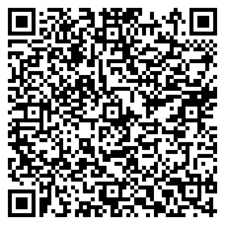 kod QR z danymi kontaktowymi 87049123400000