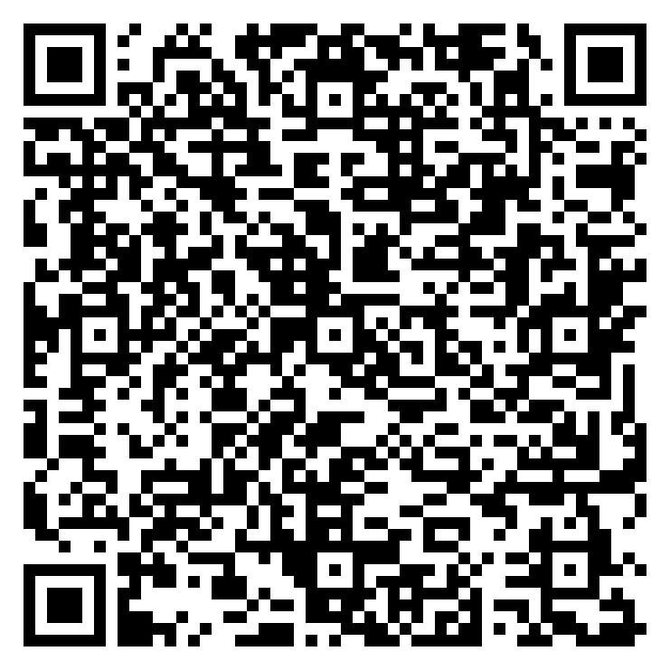 kod QR z danymi kontaktowymi 05211867500000