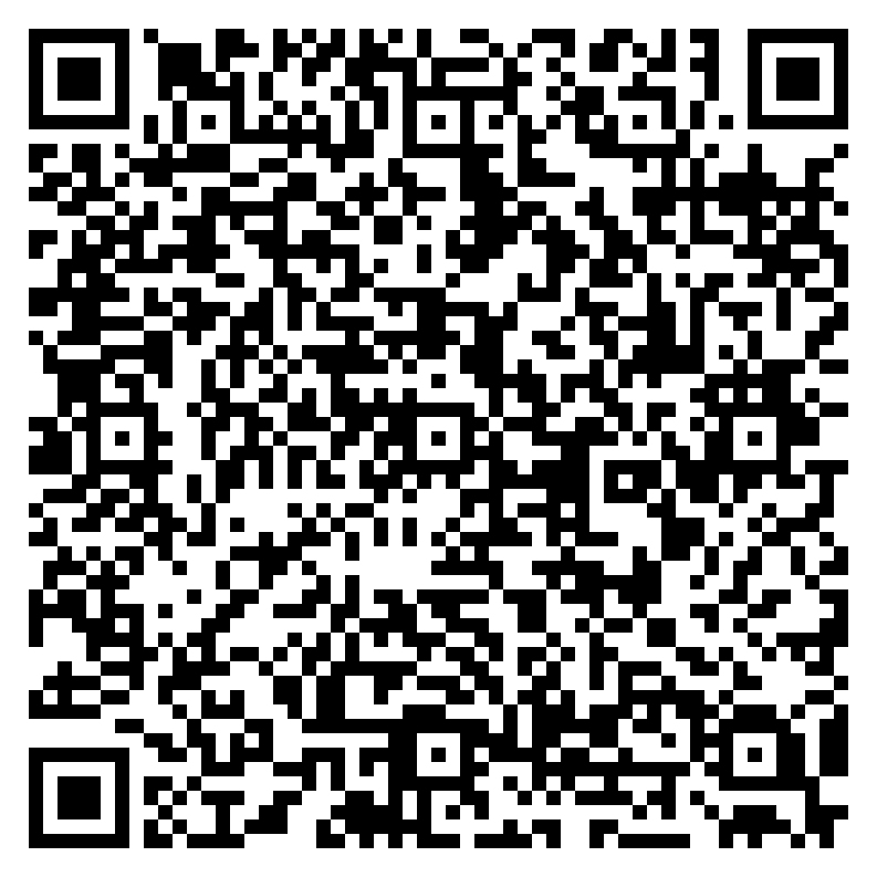 kod QR z danymi kontaktowymi 24299197700000