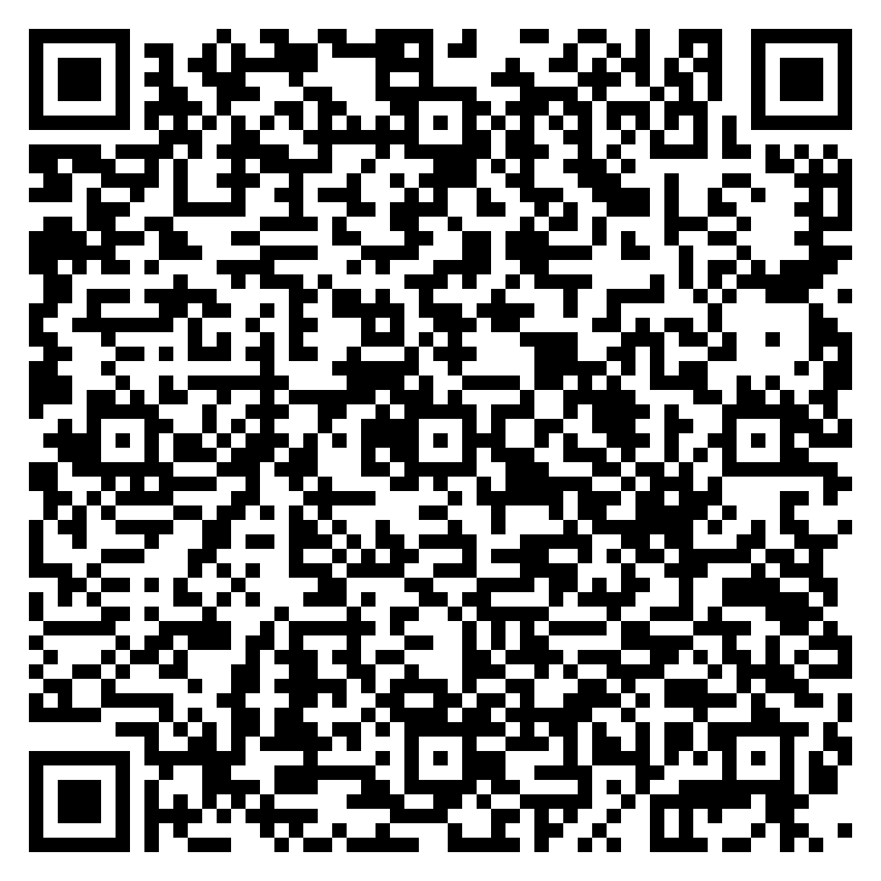 kod QR z danymi kontaktowymi 89149726900000