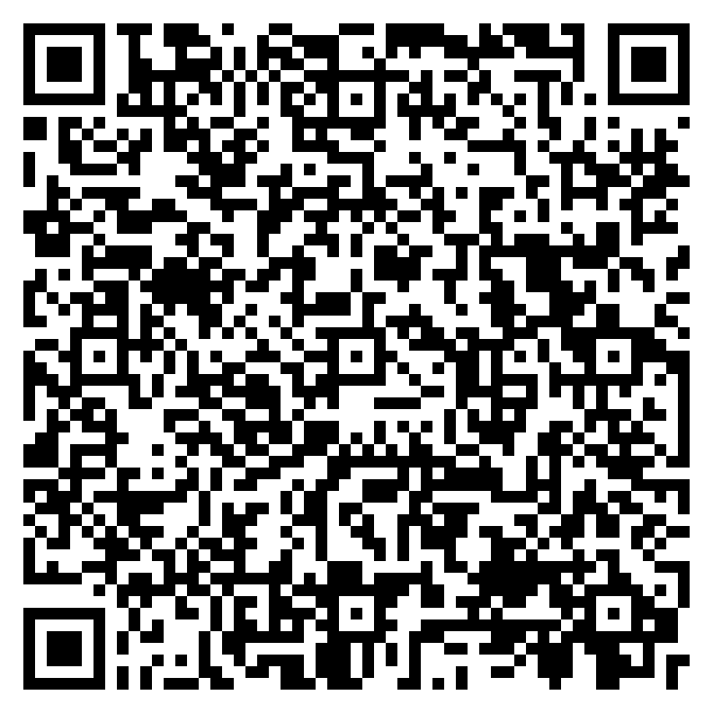 kod QR z danymi kontaktowymi 02010293700000