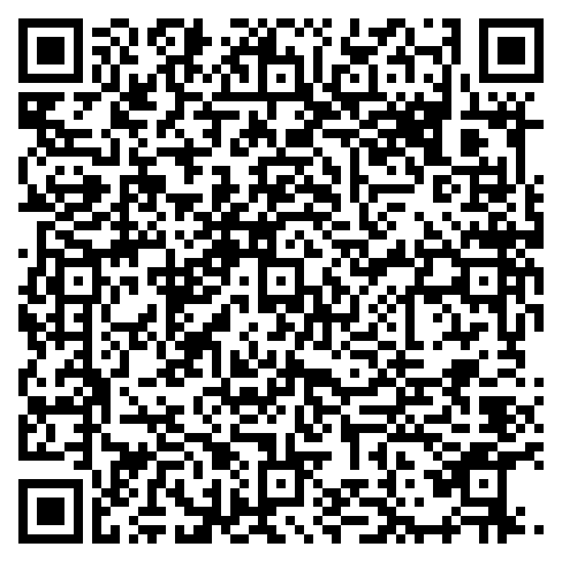 kod QR z danymi kontaktowymi 59071296000000