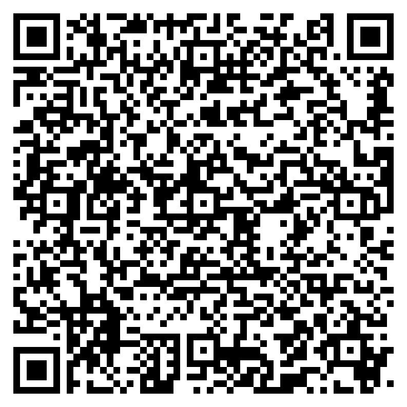 kod QR z danymi kontaktowymi 85015282600000