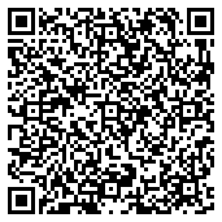 kod QR z danymi kontaktowymi 89019751300000