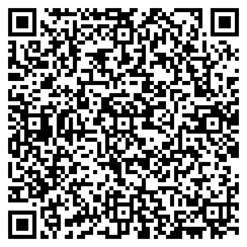 kod QR z danymi kontaktowymi 30154543600000