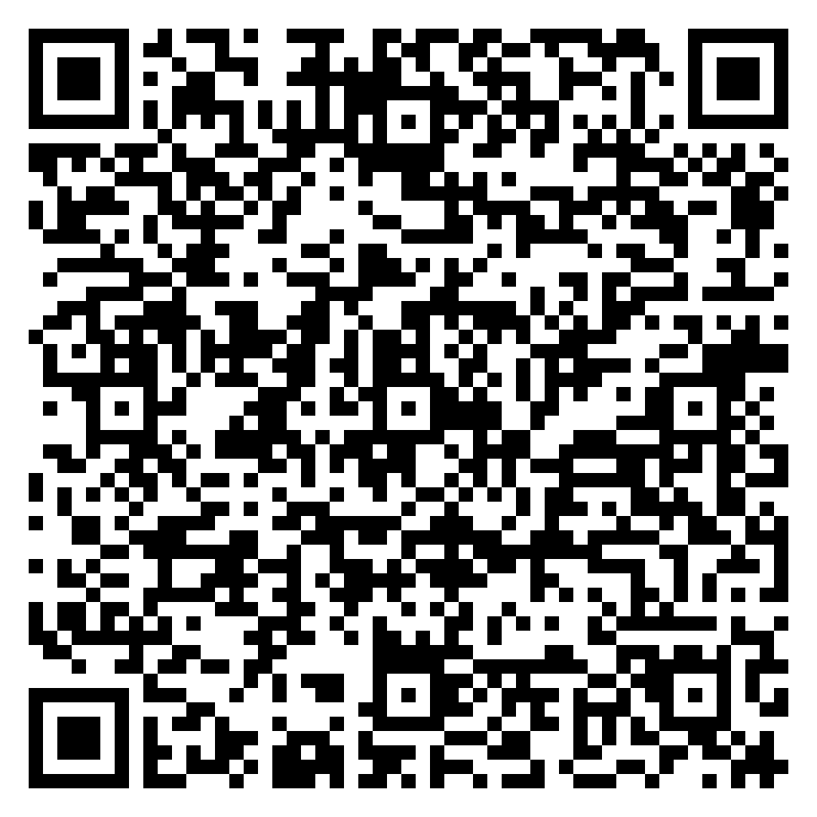 kod QR z danymi kontaktowymi 09277854100000