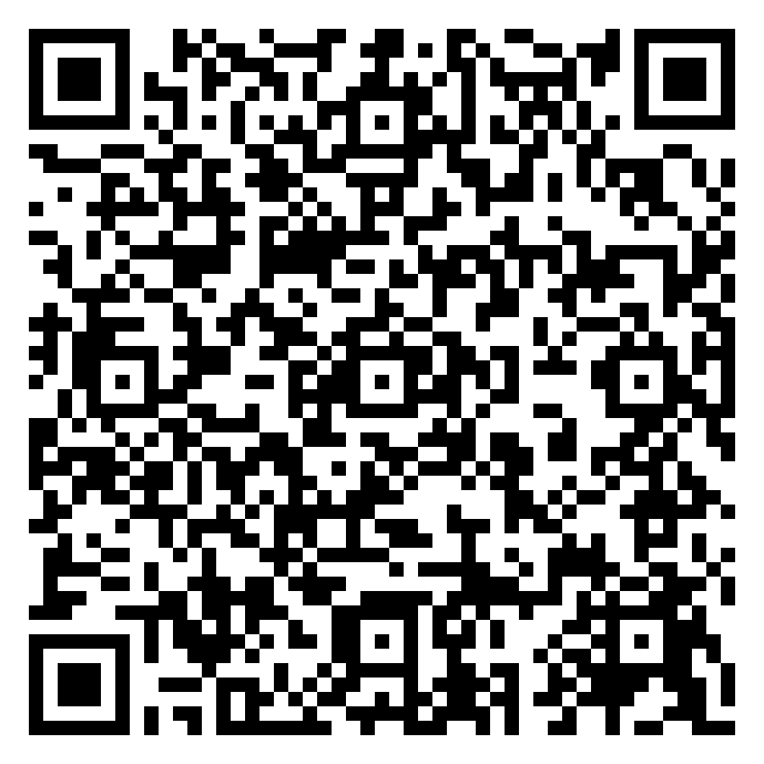 kod QR z danymi kontaktowymi 09252782700000