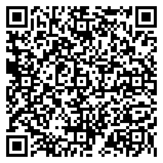 kod QR z danymi kontaktowymi 09237466000000