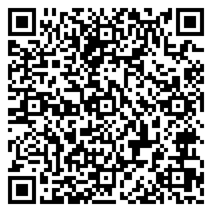 kod QR z danymi kontaktowymi 00390555200000