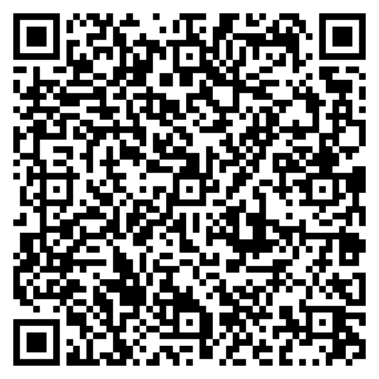 kod QR z danymi kontaktowymi 33007628100000