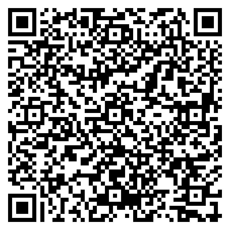 kod QR z danymi kontaktowymi 09124990600000