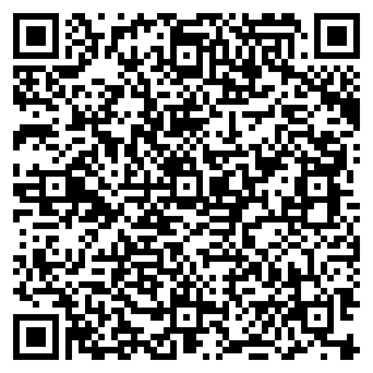 kod QR z danymi kontaktowymi 21039889100000