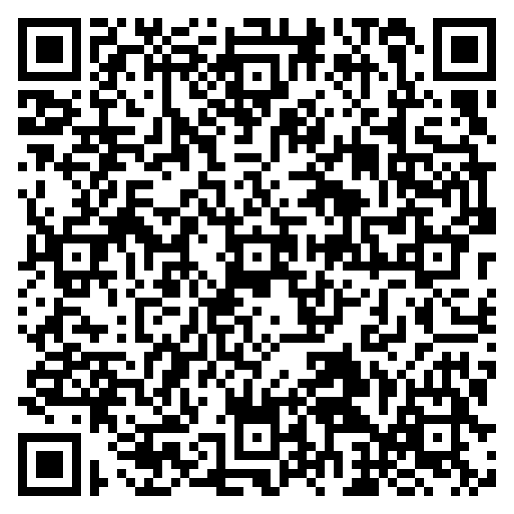 kod QR z danymi kontaktowymi 00474415700000