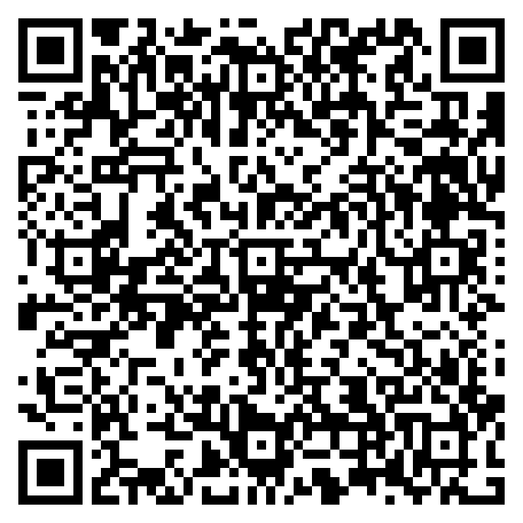 kod QR z danymi kontaktowymi 09149847200000