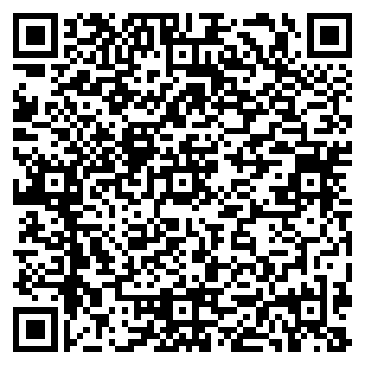 kod QR z danymi kontaktowymi 67287452000000