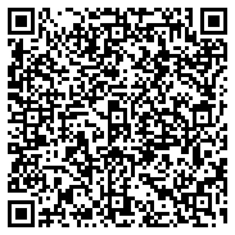 kod QR z danymi kontaktowymi 87119298200000