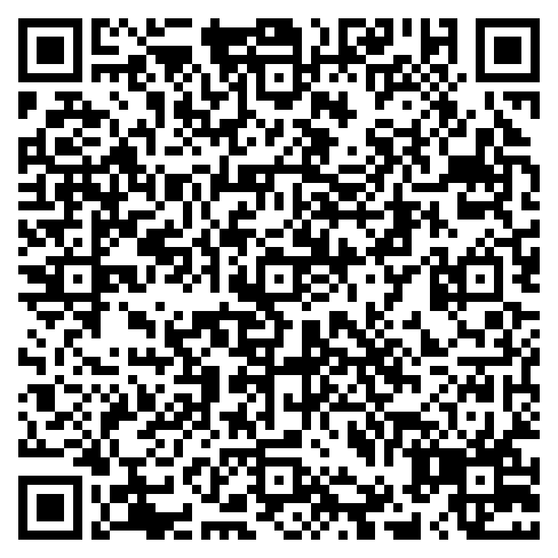 kod QR z danymi kontaktowymi 34006117100000