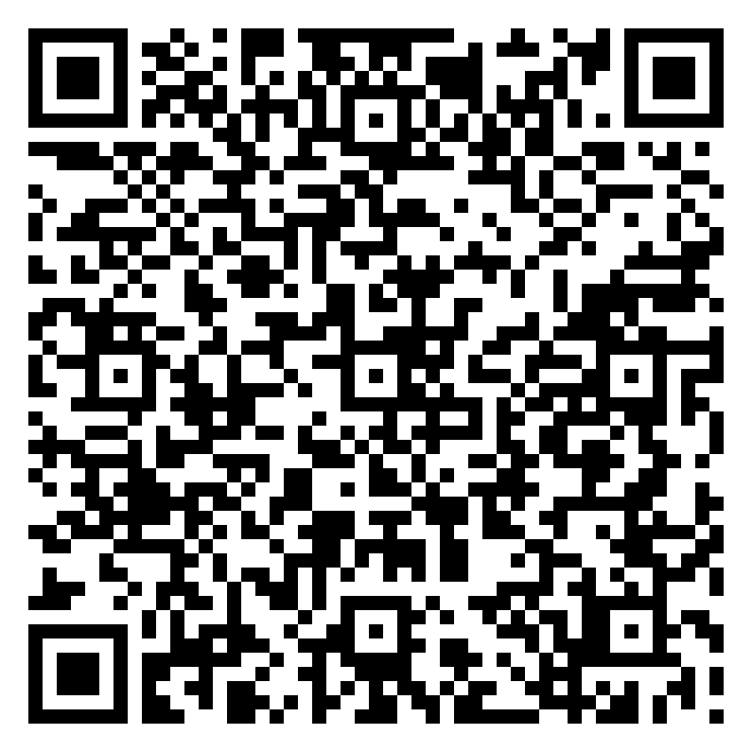 kod QR z danymi kontaktowymi 00000000000000