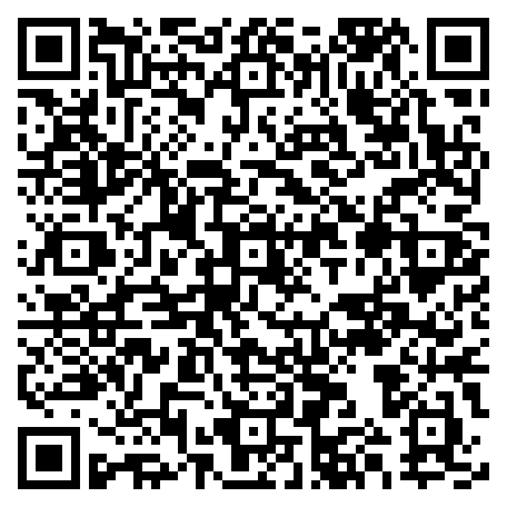 Przedsiębiorstwo Produkcyjno-Handlowo-Usługowe 2 M Serwis Michał Piekut kod QR z danymi kontaktowymi kod QR z danymi kontaktowymi 10162274600000