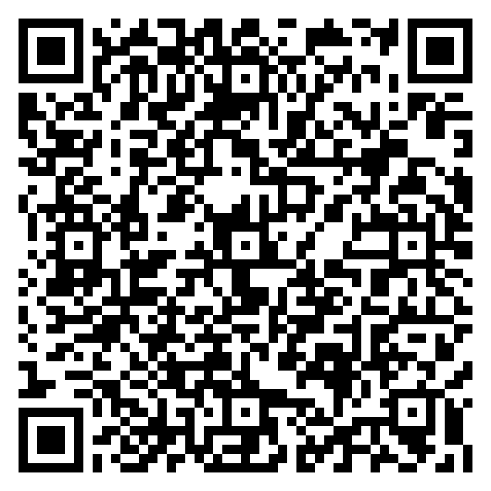 kod QR z danymi kontaktowymi 25062787000000