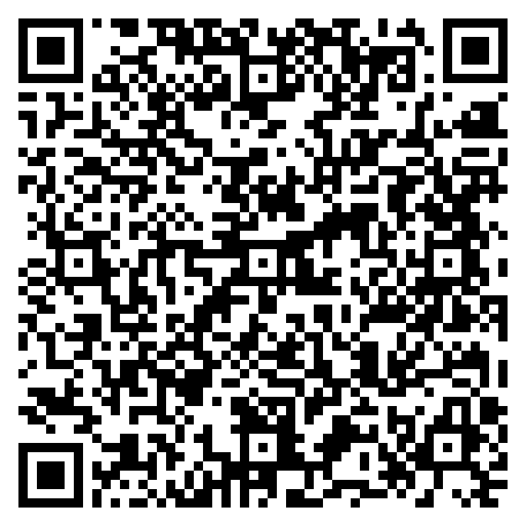 kod QR z danymi kontaktowymi 85048040100000