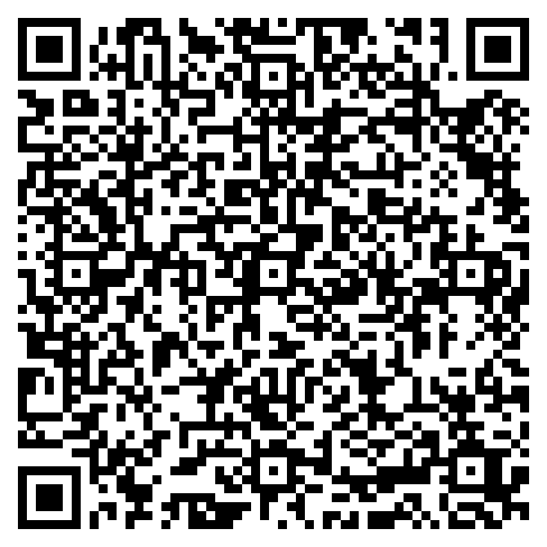 kod QR z danymi kontaktowymi 36181517100000