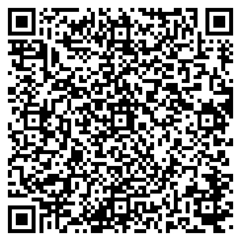 kod QR z danymi kontaktowymi 35082925600000