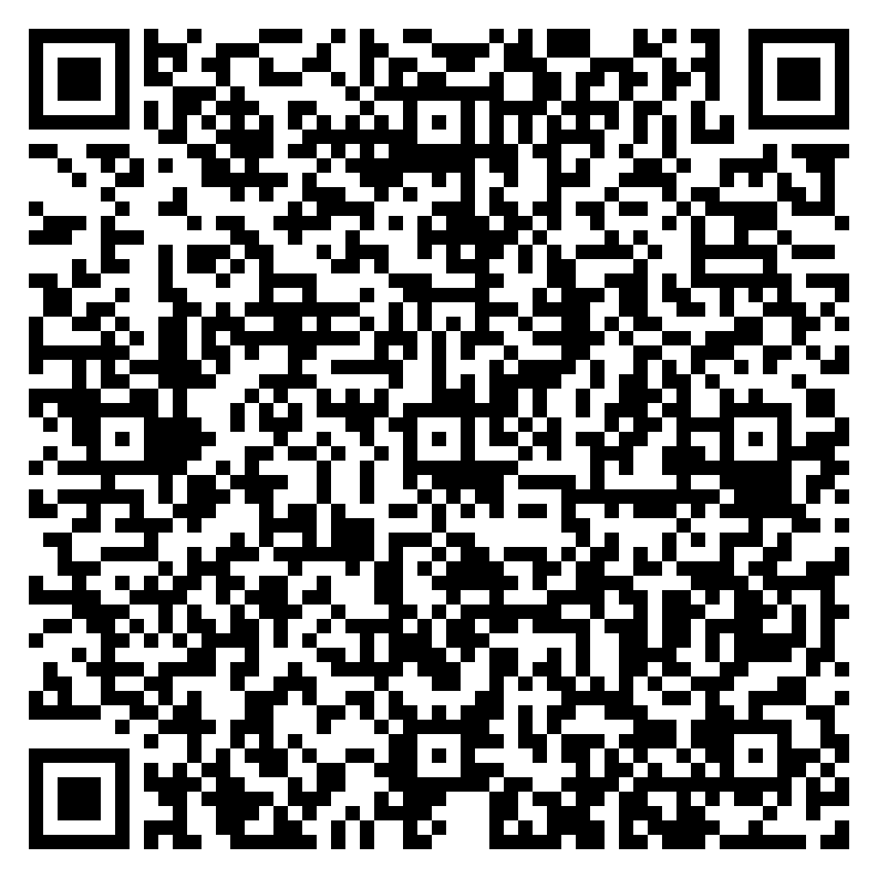 kod QR z danymi kontaktowymi 63205216300000