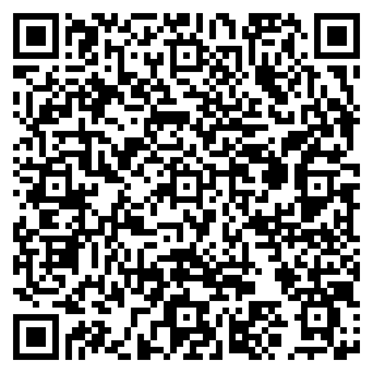 kod QR z danymi kontaktowymi 15039969000000