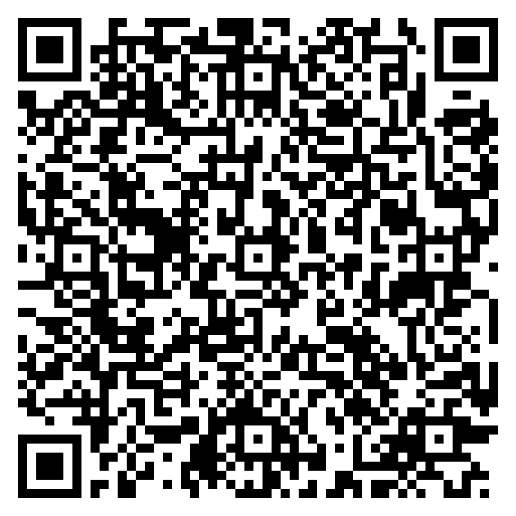 kod QR z danymi kontaktowymi 69067712000000