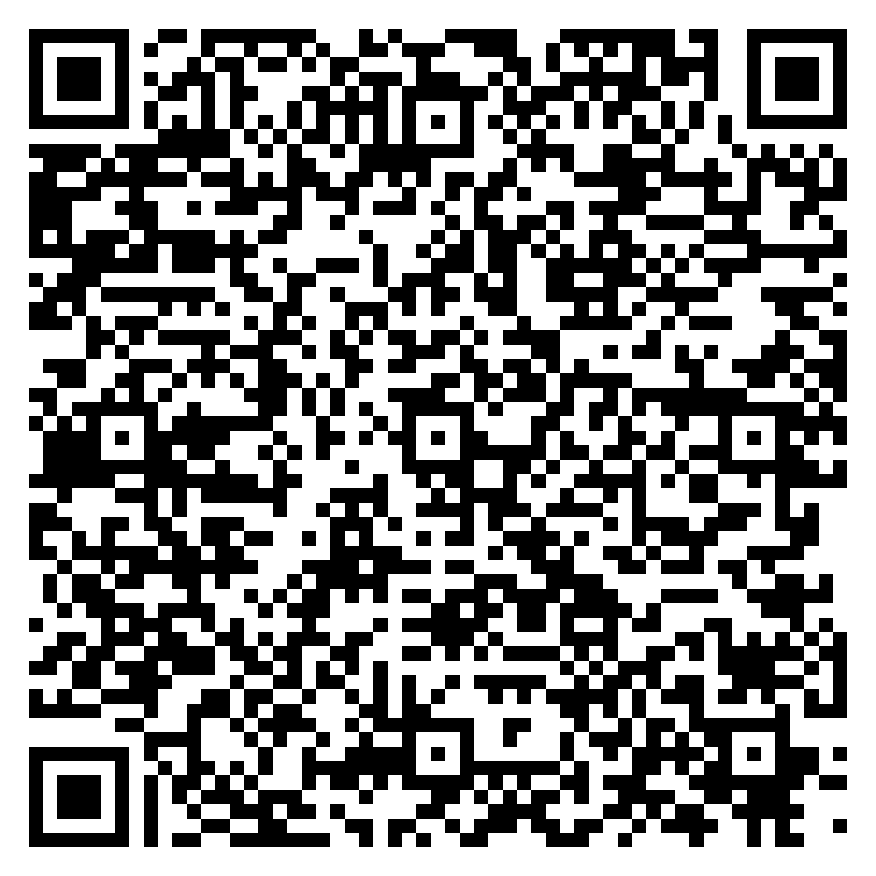kod QR z danymi kontaktowymi 47298794000000