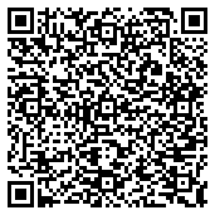 kod QR z danymi kontaktowymi 89018582300000