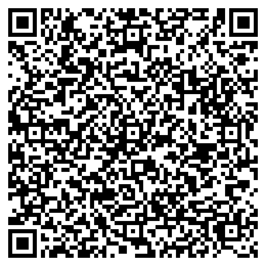 kod QR z danymi kontaktowymi 24078329800000