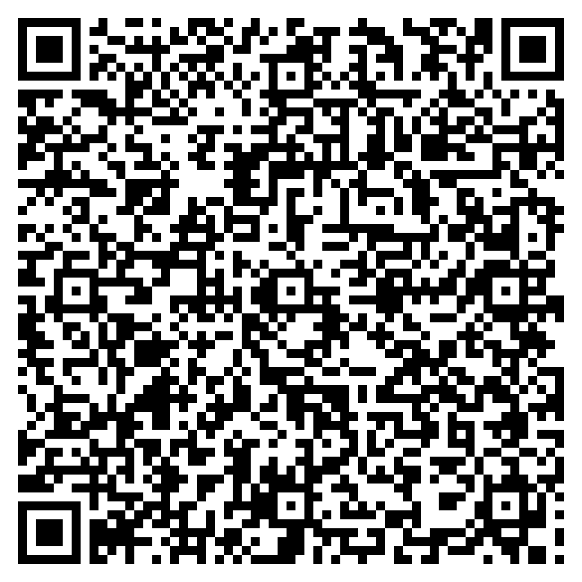 kod QR z danymi kontaktowymi 47228670000000
