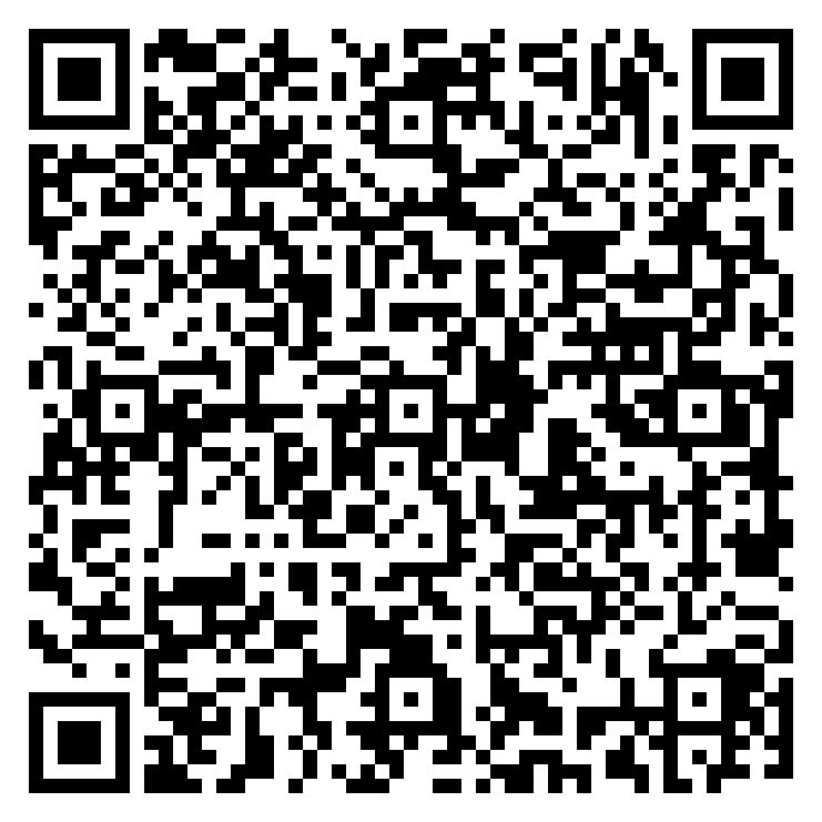 kod QR z danymi kontaktowymi 51060217000000