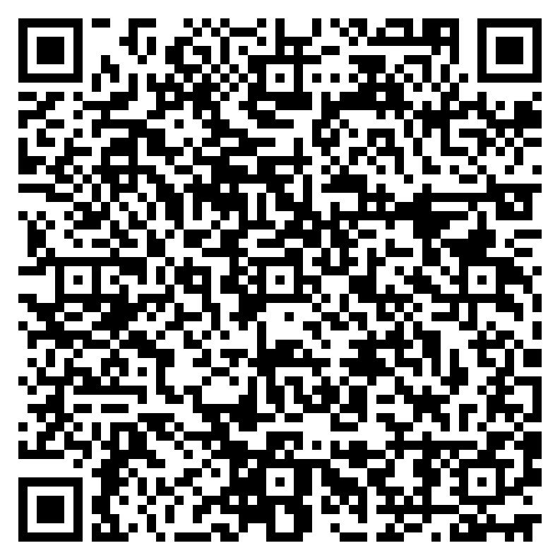 kod QR z danymi kontaktowymi 06018653500000