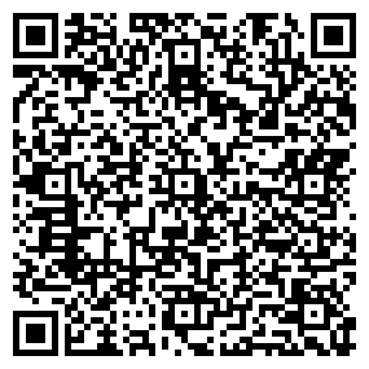 kod QR z danymi kontaktowymi 36329046500000