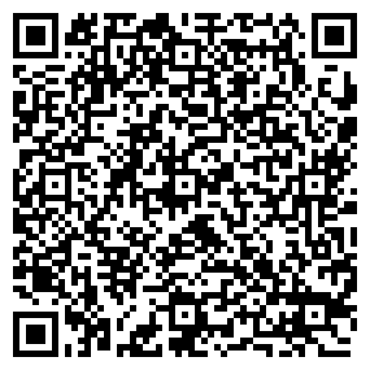 kod QR z danymi kontaktowymi 27072256300000