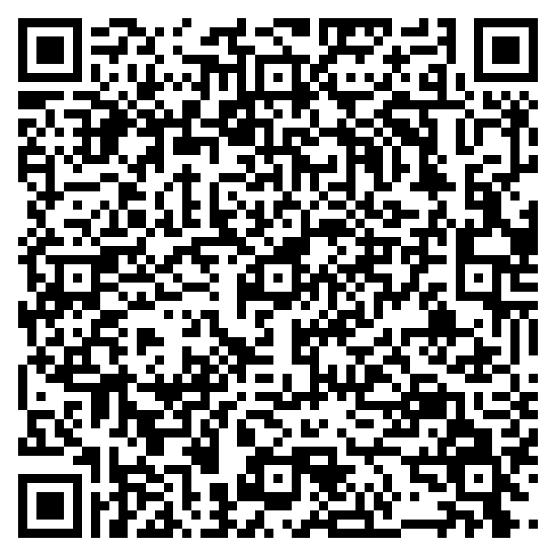 kod QR z danymi kontaktowymi 14183167700000