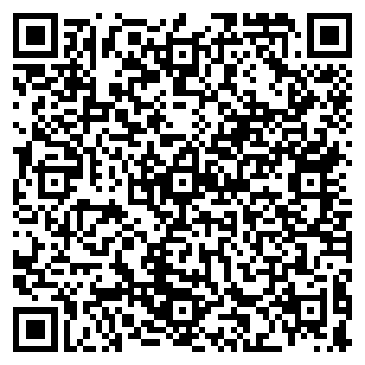 kod QR z danymi kontaktowymi 24045271000000