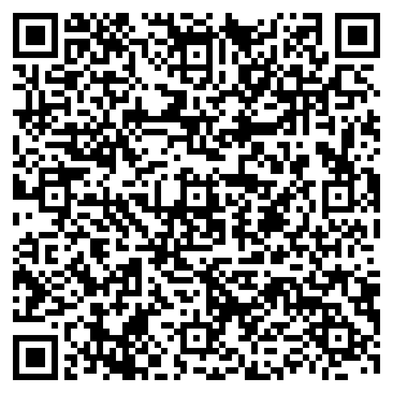 kod QR z danymi kontaktowymi 97038142000000