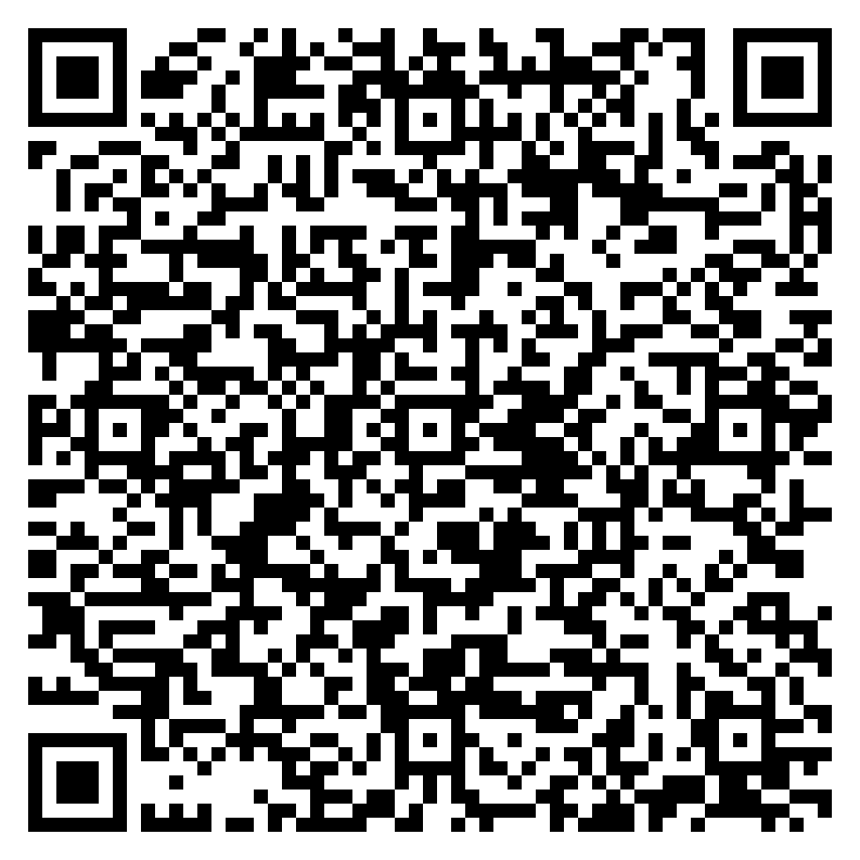 kod QR z danymi kontaktowymi 24096001000000