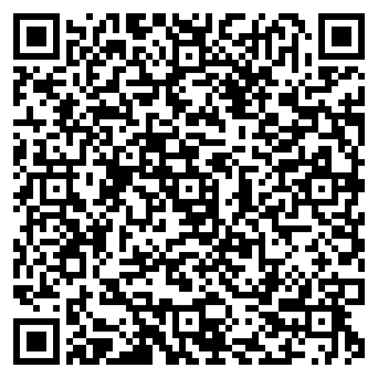 kod QR z danymi kontaktowymi 57202750400000