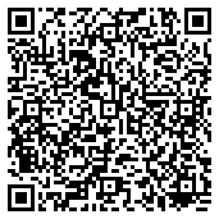 kod QR z danymi kontaktowymi 36850156000000