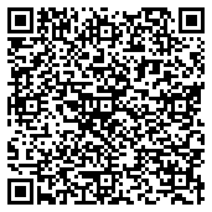 kod QR z danymi kontaktowymi 30270693000000