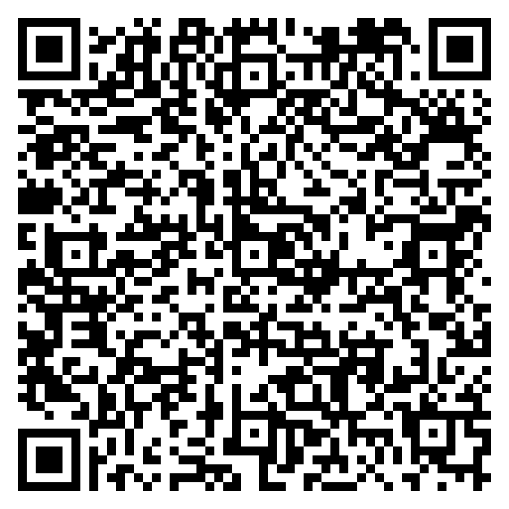 kod QR z danymi kontaktowymi 17038550200000