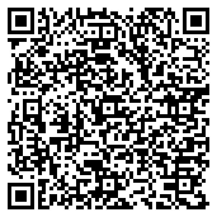 kod QR z danymi kontaktowymi 36727776300000