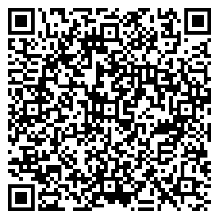 kod QR z danymi kontaktowymi 19029049900000