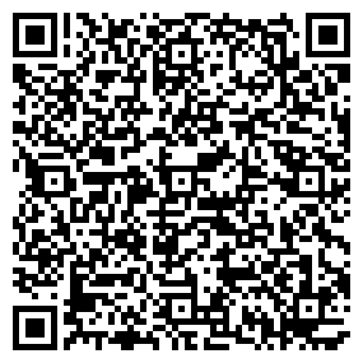 PRZEDSIĘBIORSTWO PRODUKCYJNO-HANDLOWO-USŁUGOWE ADAMEX - ADAM PTASIŃSKI kod QR z danymi kontaktowymi kod QR z danymi kontaktowymi 77125046400000